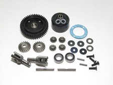 MUGE2030 MUGEN SEIKI MBX8TR