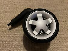 Quinny Buzz 3 ricambio