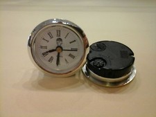 Orologio incasso da - da, tasca