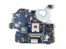 Scheda madre LA-6901P HM65 per