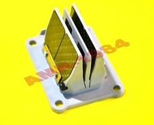 PACCO LAMELLARE  VFORCE
