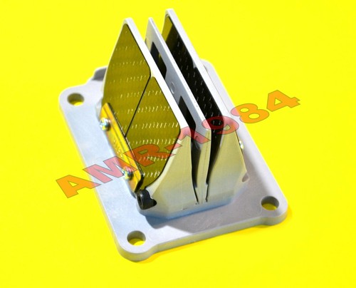 Pacco lamellare vforce - ,