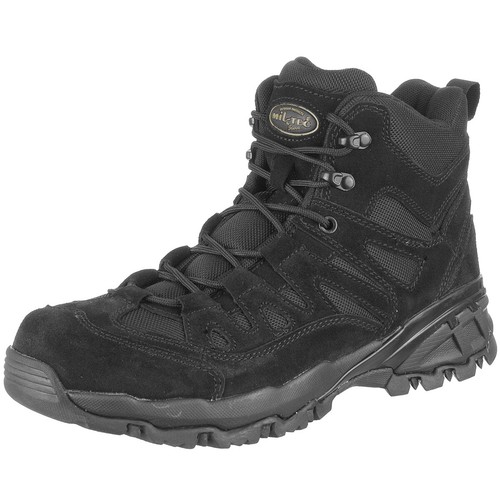 Mil tec tattica hombres - tattica,