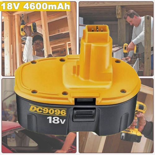 Pour dewalt dw9096 - dw9096, de9093