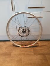 Shimano Xt HB-M755 Ruota