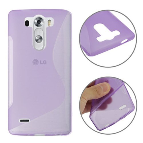 Cellulare custodia protettiva - cellulare,