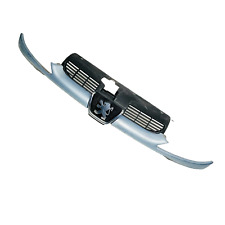 Mascherina griglia radiatore