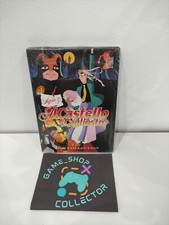 Lupin 3° Il Castello di