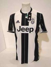 JUVENTUS 2016/17 ADIDAS