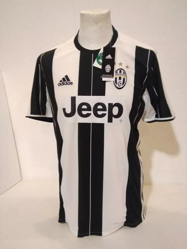 Juventus 2016 adidas - juventus,