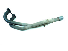 COLLETTORI DI SCARICO MARMITTA KYMCO MYROAD MY ROAD 700 I ABS 2011-2016