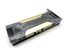 NVIDIA Tesla V100 16 GB PCIE