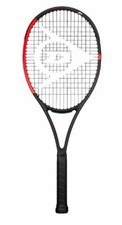 Racchetta da tennis Dunlop
