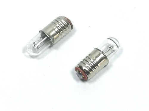 New lot bulbs 12v for - of,