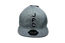 Juventus authentic - juventus,