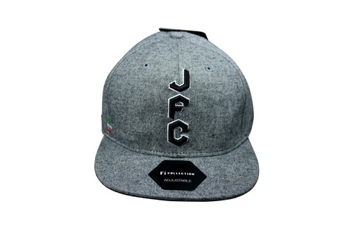 Juventus authentic - f.c.,