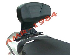 SPALLIERA  SCHIENALE  KIMCO