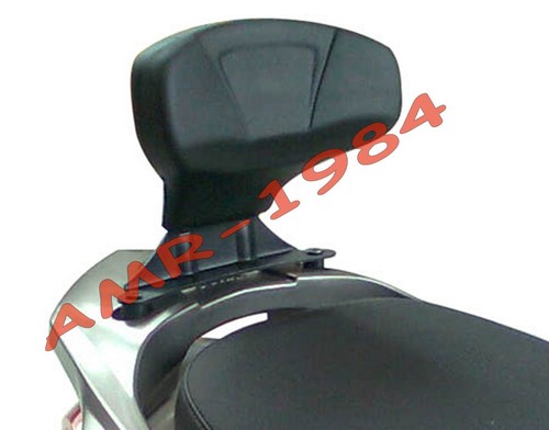 Spalliera schienale kimco - ,