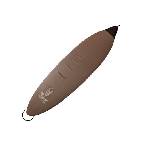 Calza elasticizzata ripcurl - calza,