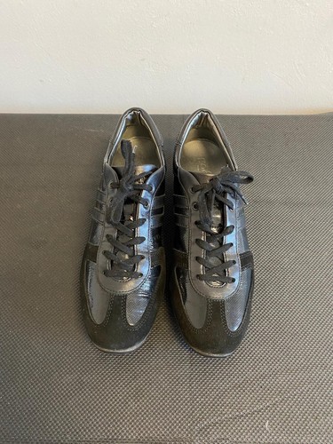 Hogan made italy sneaker - hogan, in