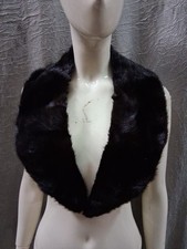 Collo Stola Scialle Vera