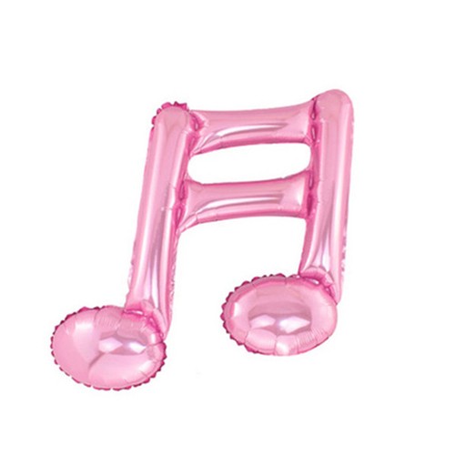 Pcs palloncini compleanno - 4,