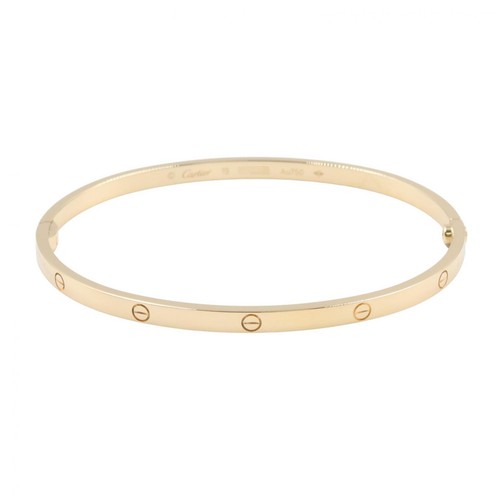 Bracciale cartier love - love, sm