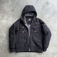The North Face Giacca Bomber