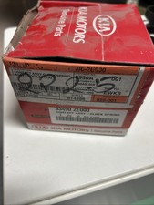 Contatto Spiralato Kia Hyundai