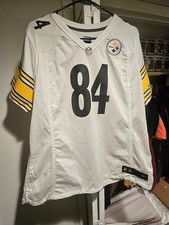 Maglia Pittsburgh Steelers