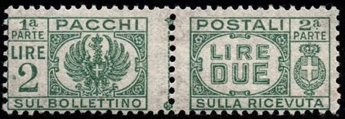 Italia luogotenenza 1946 - luogotenenza,