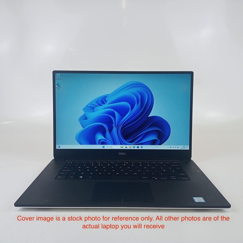 Dell xps 8750h 32 - dell,