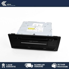 Radio Navigazione GPS