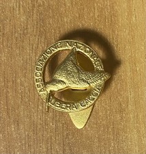 Associazione nazionale libera