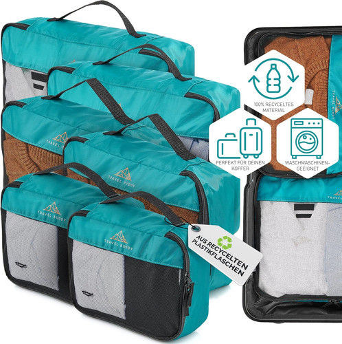 Set organizer per - set,