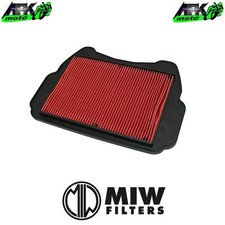Filtro Aria Meiwa per Honda