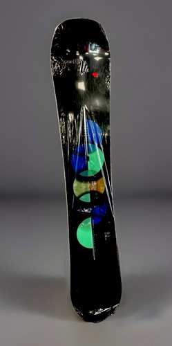 Burton custom flying - burton,