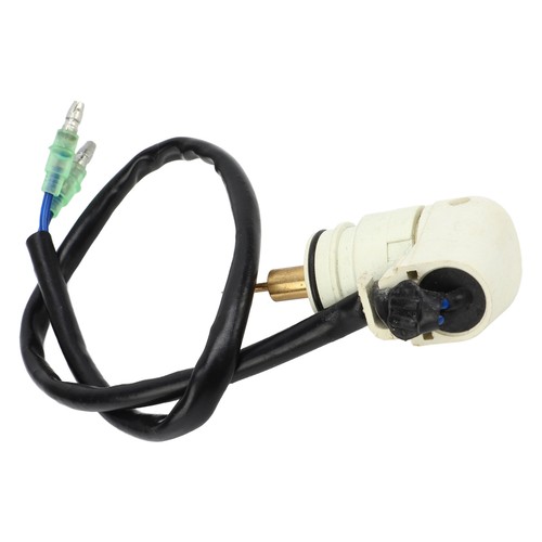 Prime starter assy per motore - prime,