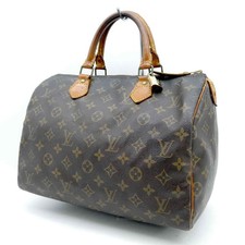 Louis vuitton speedy m41526 - louis,