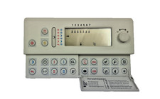 Unità di comando Viessmann