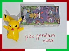 🇮🇹 Pokemon S-Chinese