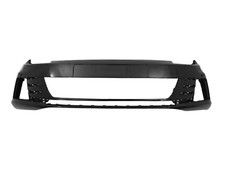 PARAURTI ANTERIORE PER