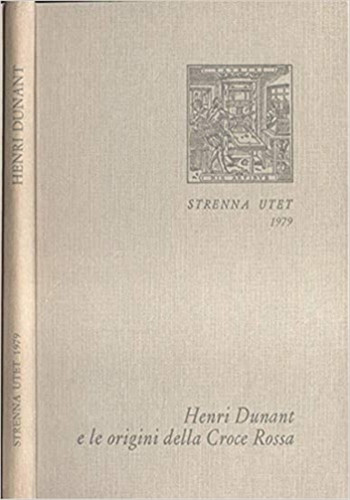 Firpo luigi - cura, di).