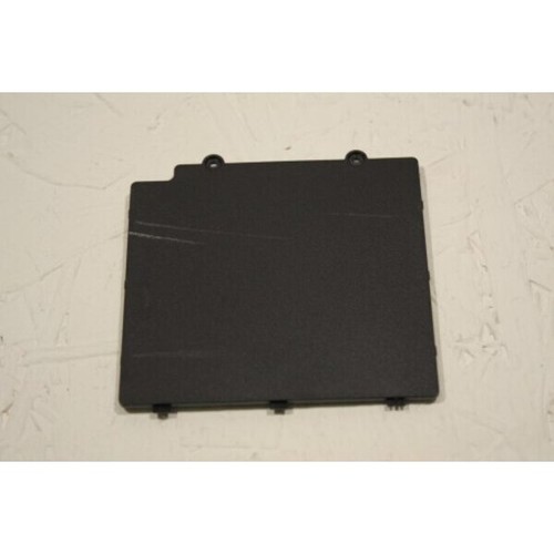 Acer travelmate 2410 ram - travelmate,