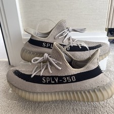 Scarpe da ginnastica Adidas