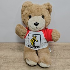 T-shirt Trudy Toys