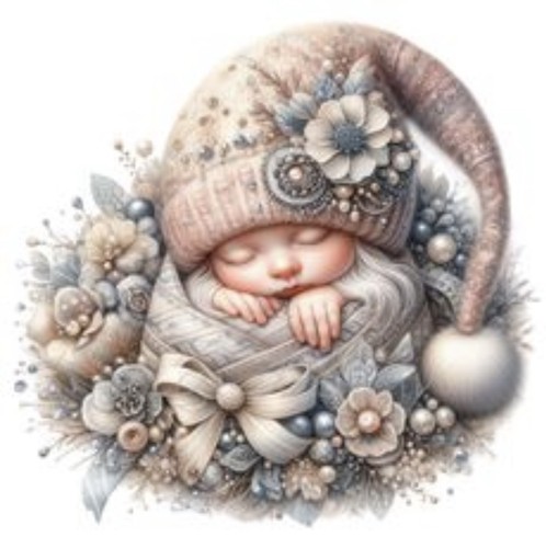 Nuovo bambino modello - bambino, (10)
