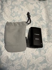 Flash Canon Speedlite 90ex