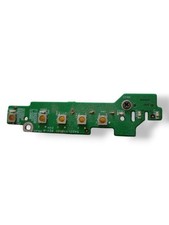 Ricambio Originale PC Acer