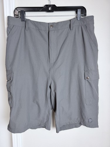 Novara taglia pantaloncini - xl,